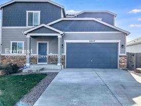 6047 Mumford Dr - Photo 1 of 1