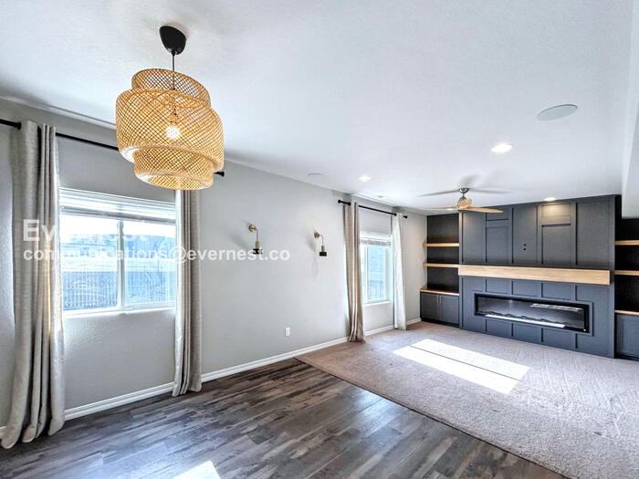 6047 Mumford Dr - Photo 6 of 23