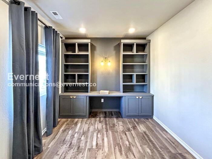 6047 Mumford Dr - Photo 7 of 23