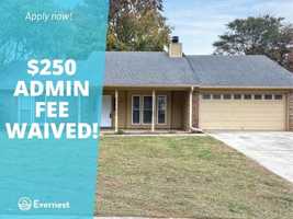 featured image of 148 Bibb Drive