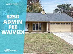 148 Bibb Drive - Photo 1 of 1