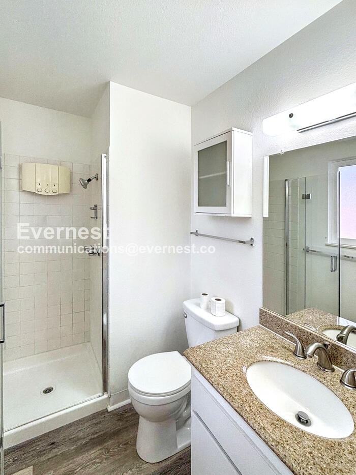 739 43rd Ave - Photo 6 of 17