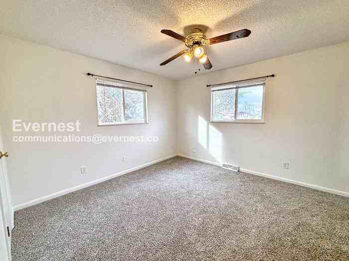 739 43rd Ave - Photo 7 of 17