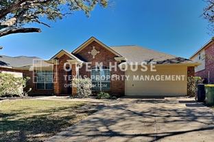 1015 S Wellsford Dr - Photo 1 of 1