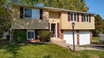 featured image of 1269 Falene Pl