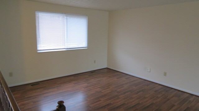 1269 Falene Place - Photo 2 of 20