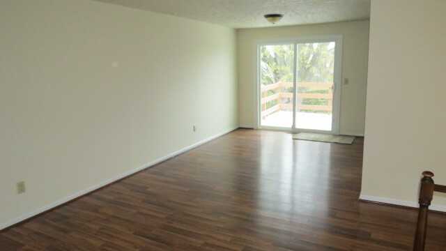 1269 Falene Place - Photo 3 of 20