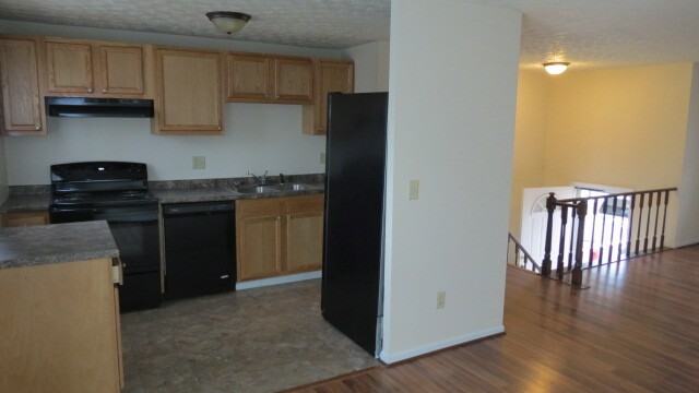 1269 Falene Place - Photo 4 of 20