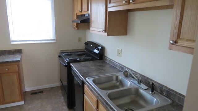 1269 Falene Place - Photo 6 of 20