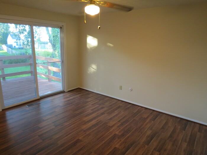 1269 Falene Place - Photo 7 of 20