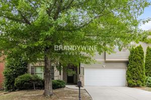 featured image of 7697 Battle Way