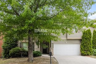 7697 Battle Way - Photo 1 of 1