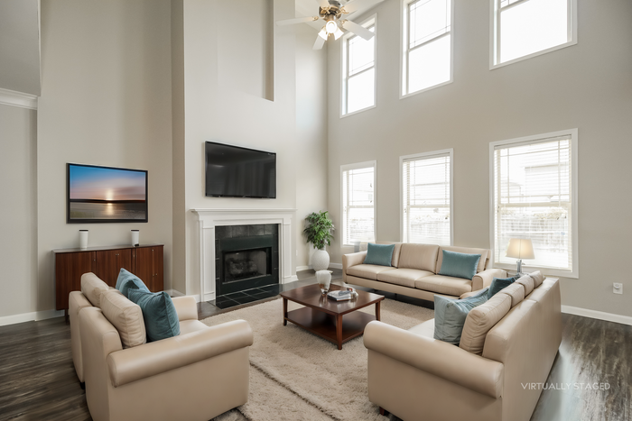 7697 Battle Way - Photo 3 of 25