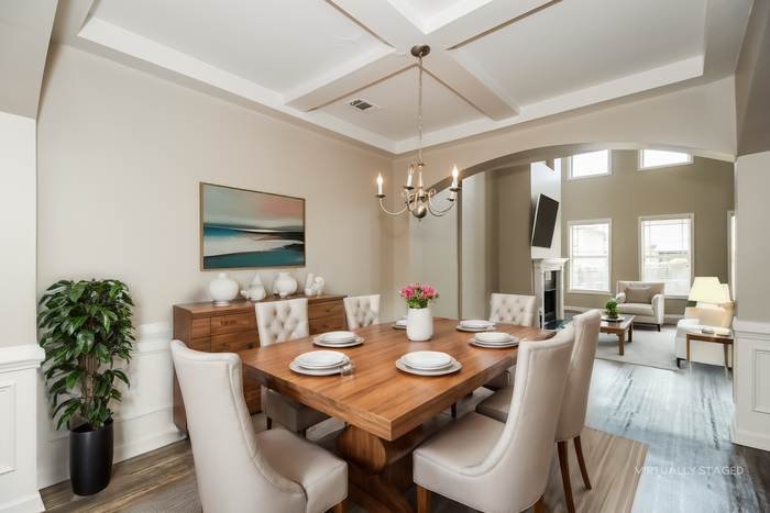 7697 Battle Way - Photo 6 of 25