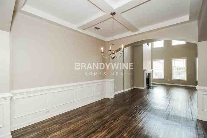 7697 Battle Way - Photo 7 of 25