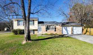 3225 Valley Bend Road - Photo 1 of 1