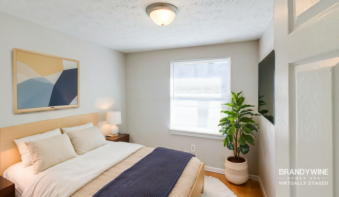 3225 Valley Bend Rd - Photo 6 of 17