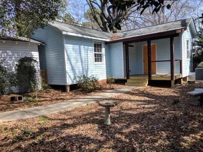 414 1/2 Chamberlain St - Photo 2 of 15