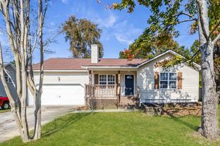 102 Dartmouth Ct - Photo 1 of 1