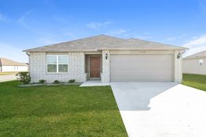 featured image of 12320 Vision Court