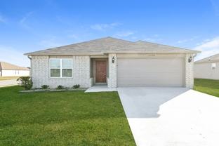 12320 Vision Court - Photo 1 of 1