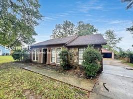 featured image of 6628 Bent Birch Cove