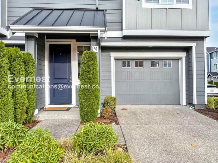 1621 Seattle Hill Rd - Photo 2 of 28