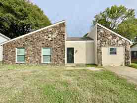 6184 Holly Park Drive - Photo 1 of 1