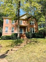 1420 Calloway Ct - Photo 1 of 1