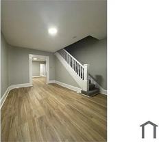 4100 Eierman Ave - Photo 1 of 1