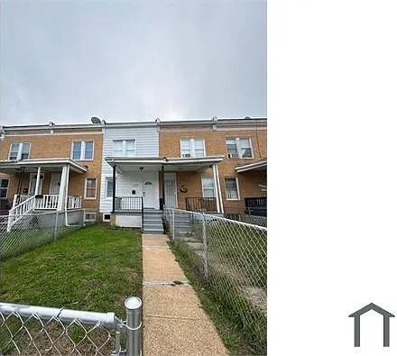 4100 Eierman Ave - Photo 2 of 13