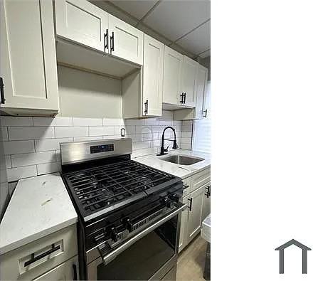 4100 Eierman Ave - Photo 3 of 13