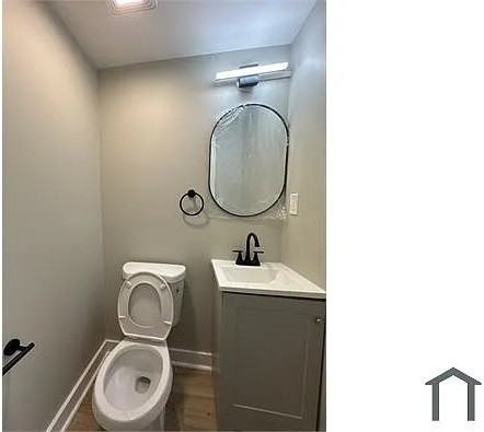 4100 Eierman Ave - Photo 5 of 13