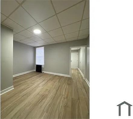 4100 Eierman Ave - Photo 6 of 13