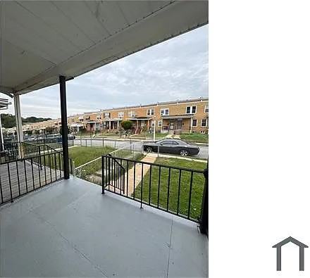 4100 Eierman Ave - Photo 7 of 13