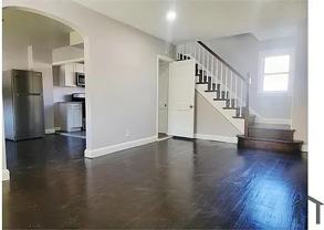 700 E Cold Spring Ln - Photo 1 of 1