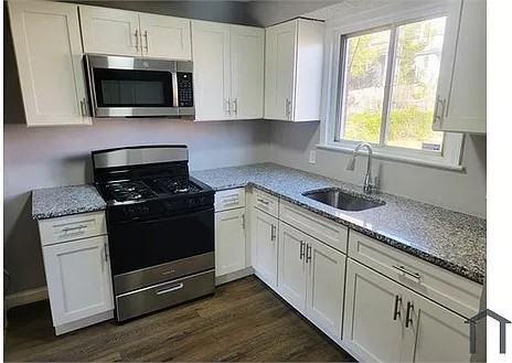 700 East Cold Spring Lane - Photo 4 of 13