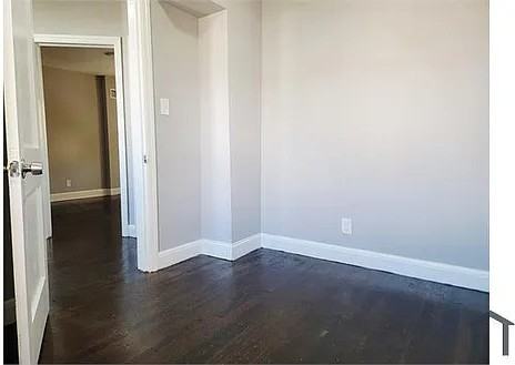 700 East Cold Spring Lane - Photo 5 of 13