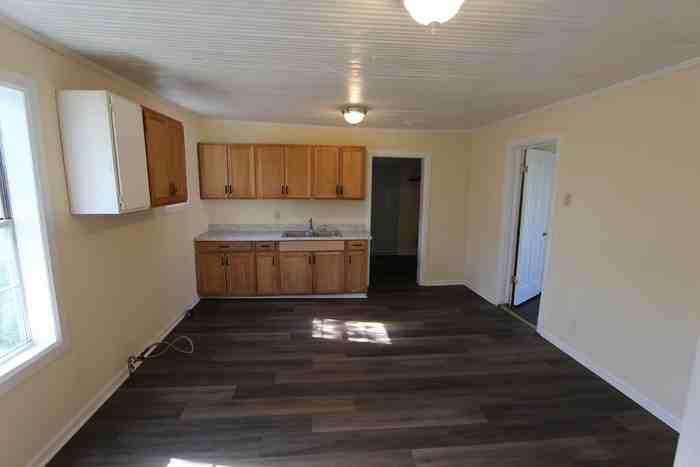 1122 Haynes Street - Photo 3 of 11