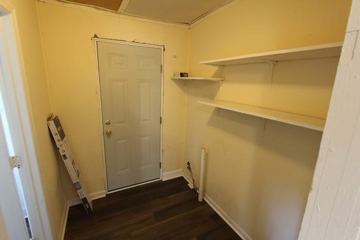 1122 Haynes Street - Photo 4 of 11