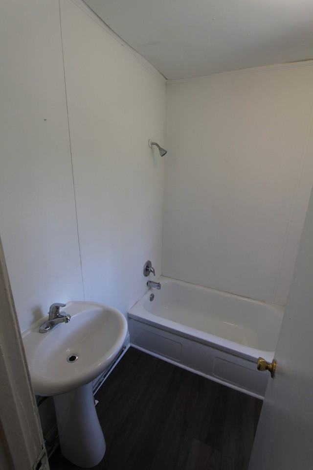 1122 Haynes Street - Photo 5 of 11