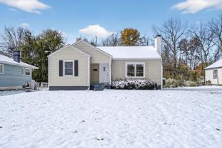 3518 N Layman Ave - Photo 1 of 1