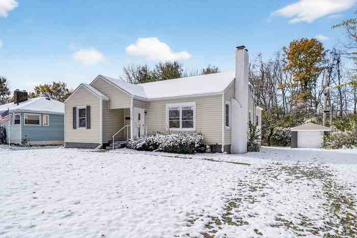 3518 North Layman Avenue - Photo 2 of 27