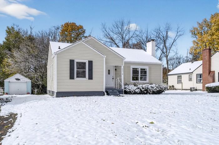 3518 North Layman Avenue - Photo 3 of 27