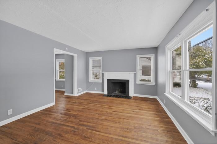 3518 North Layman Avenue - Photo 6 of 27