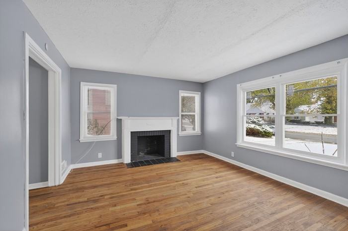 3518 North Layman Avenue - Photo 7 of 27