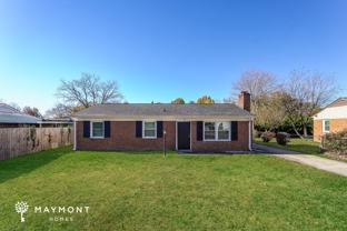 517 Lama St - Photo 1 of 1