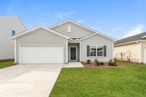 featured image of 363 Augustine Dr