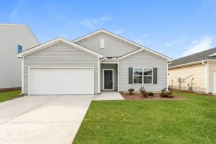 363 Augustine Dr - Photo 1 of 1