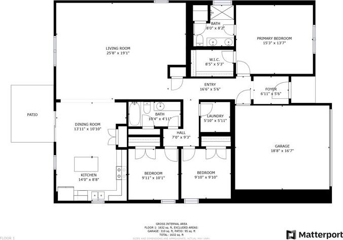 363 Augustine Dr - Photo 2 of 11